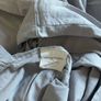 SuperKing size Duvet Cover + 2 pillows cover Image 3