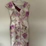 Ladies Dress size 12 Image 3