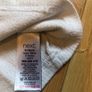 Kids under layer bundle Image 8