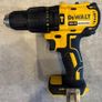 dewalt Image 2