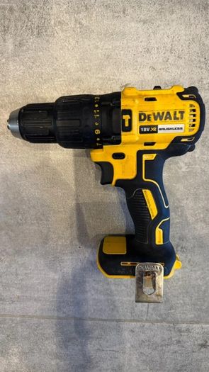 dewalt