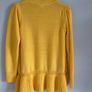 Jumper Image 2