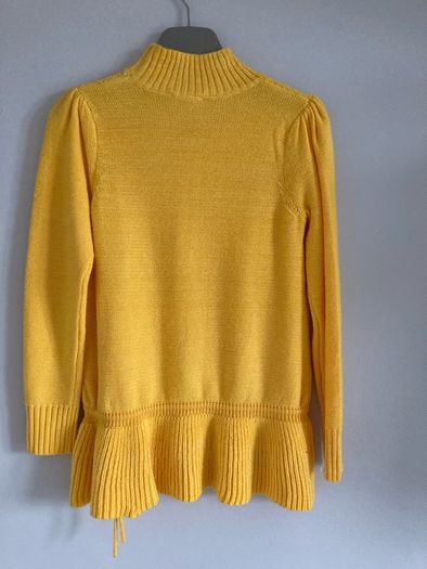 Jumper