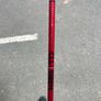 taylormade Qi10 7 wood max Image 2