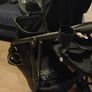 Cybex Gazelle Travel System Image 10