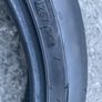 Metzeler roadtec rr 120/70/17 Image 4