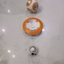 Sphero BB-8 Droid Image 10