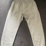 Essentials Fear of God tracksuit Image 5