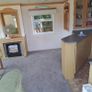 Mobile Home Image 7