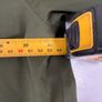mens waterproof jacket Image 5