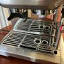 Sage coffee machine Image 4