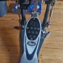 Pearl Eliminator Double Pedal Image 2