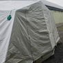 gazebos/mess tents. Image 8