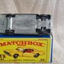 Matchbox diecast Image 5