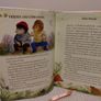 Classic Animal Stories book, By Miles Kelly Hardback Image 6