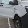 Mercedes Benz E-Vito 111 Ka 6DR Image 4