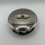 Antique trinket box Image 2