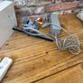 nintendo wii Image 5