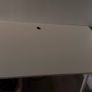 office desk Image 2