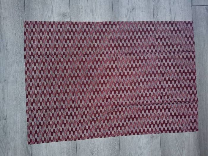 Only 10 Euro Each!! - Brand New Pillow Cases - D.K.N.Y, Calvin Klein