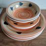 Dishes - plates, bowls Image 2