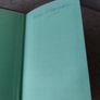 Too Short a Day a Woman Vet in Africa by Susanne Hart 1966 first edition hardback with dustcover in good used condition FREE STANDARD POSTAGE INCLUDED Image 4