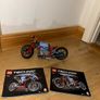 Lego Technic job lot Image 6
