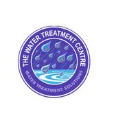 The Water Treatment Centre Jobs in Ireland