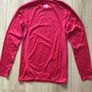 Sondico Athletic Top Size L Image 2