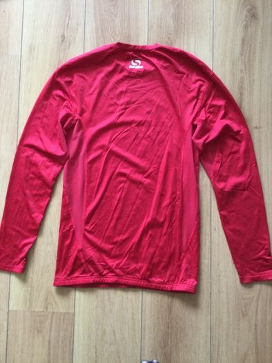 Sondico Athletic Top Size L