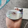 mario galaxy 1&2 Image 3