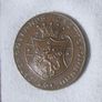 OSTERGOTLANDS IDROTTSFORBUND (Ostergothlands Sports Federation) - Swedish sports bronze medal (1930's) Image 4
