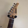 marlin sidewinder strat Image 3