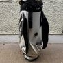 Rouge St pro cart bag Image 4