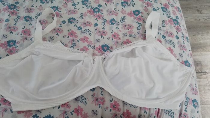 M&S Bras