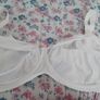 M&S Bras Image 5