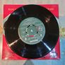Operatic Intermezzi Mascagni Puccini Wolf Ferrari 7 inch EP Image 4