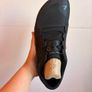 Brand-New Vivobarefoot Primus Trail FG 3.5 Barefoot Trail Runners UK 11 EU 45 Image 7