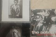 Auteurs 3 CD Lot