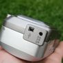 Fujifilm Photo FinePix A204 2.0MP Compact Digital Camera Y2K Nostalgic  Trend Image 6