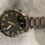 Tissott  1183 watch Image 2