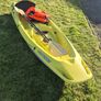 kayak Trinidad Bickayak Image 3
