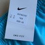 Brand New Nike Shorts Image 3