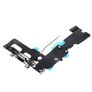 For iPhone 7 Plus 5.5" USB Charging Port Dock Lightning Connector Flex New Black - FHT10IPCP Image 4