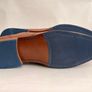 Morgan & Co MGN1006 Formal Shoes Image 4