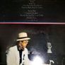 2 Elton John LP price for both Image 3