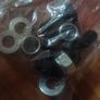 lower ball joint Image 2