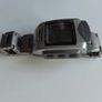 Casio WQV-1 Wrist Camera watch Image 2