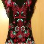 NEW Custo Barcelona Dress Image 6