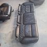 a3 seats 1998 too 2003 will fit seat leon  too Image 3